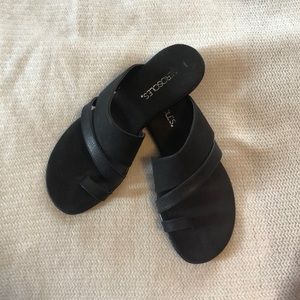 AEROSOLES Sandal